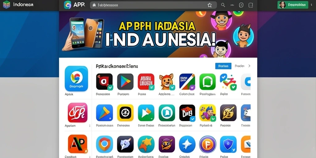 Event menarik dan hadiah eksklusif untuk pemain.