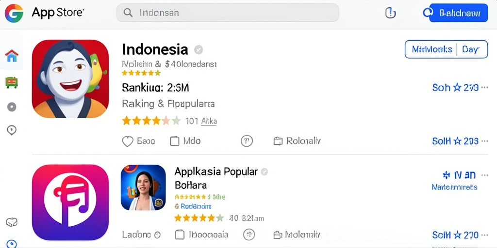Fitur bonus yang menguntungkan dan menarik.