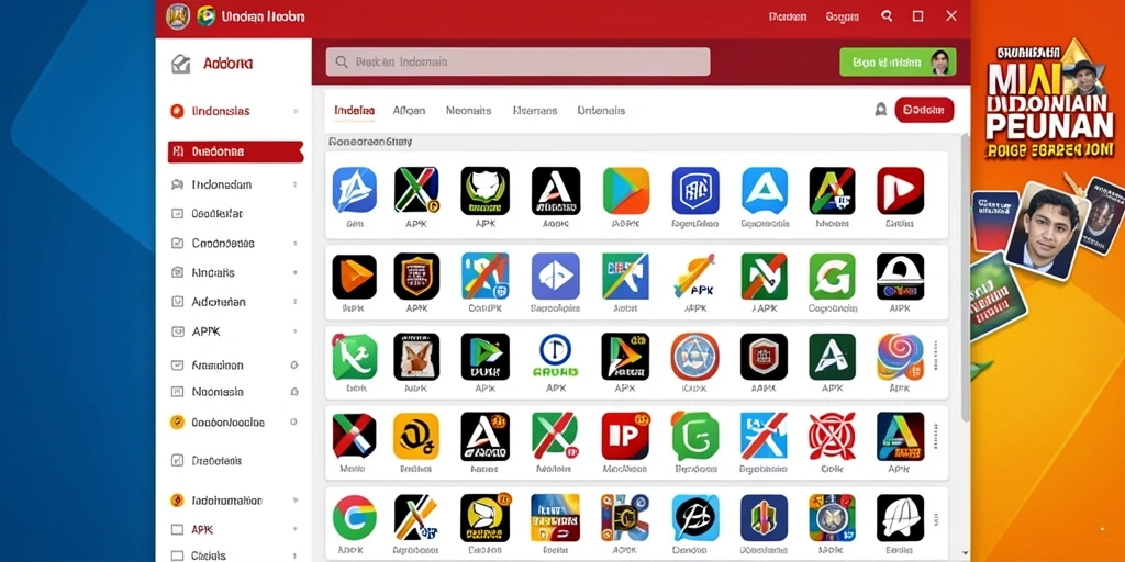Sistem keamanan GUATOGEL yang terpercaya dan efektif.