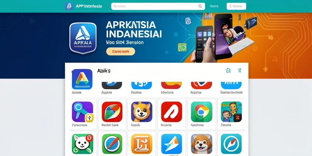 Fitur leaderboard yang menunjukkan peringkat pemain global.